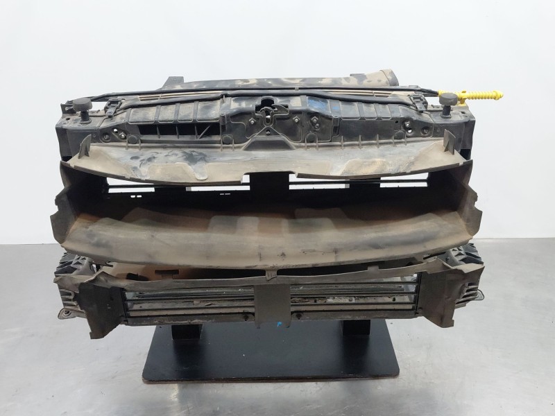 Recambio de panel frontal para ford focus iv turnier (hp) 1.5 ecoblue referencia OEM IAM 2527773  