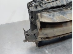 Recambio de panel frontal para ford focus iv turnier (hp) 1.5 ecoblue referencia OEM IAM 2527773   2