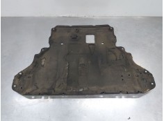 Recambio de cubrecarter para ford focus iv turnier (hp) 1.5 ecoblue referencia OEM IAM 2450240  