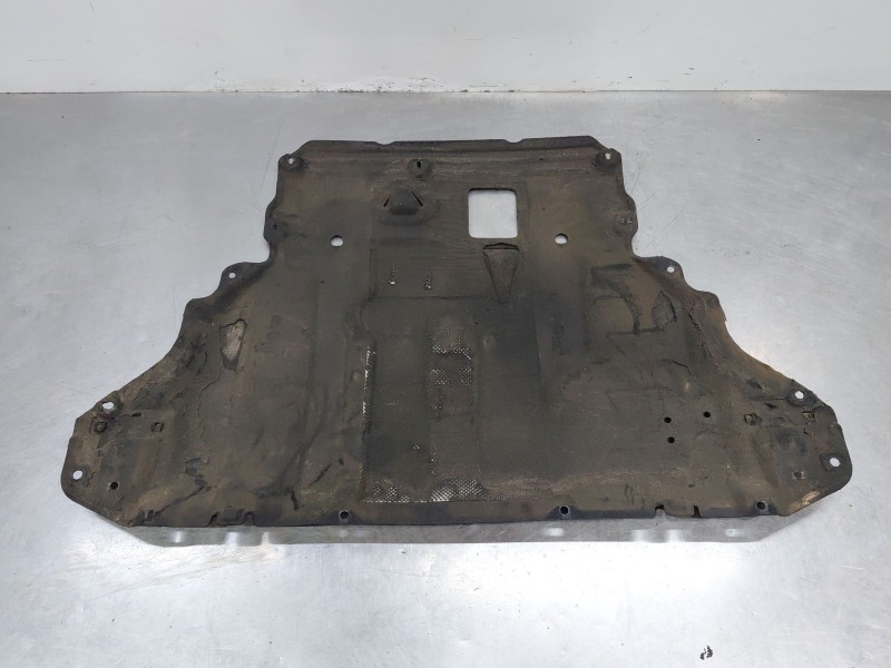 Recambio de cubrecarter para ford focus iv turnier (hp) 1.5 ecoblue referencia OEM IAM 2450240  