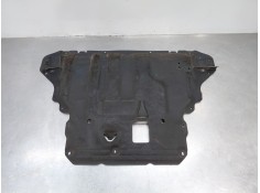 Recambio de cubrecarter para ford focus iv turnier (hp) 1.5 ecoblue referencia OEM IAM 2450240   2