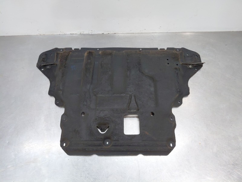 Recambio de cubrecarter para ford focus iv turnier (hp) 1.5 ecoblue referencia OEM IAM 2450240  