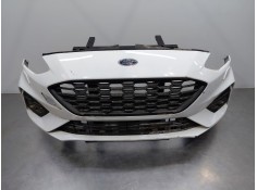 Recambio de paragolpes delantero para ford focus iv turnier (hp) 1.5 ecoblue referencia OEM IAM 2516293  