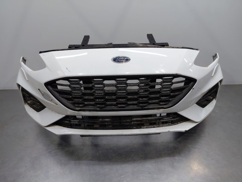 Recambio de paragolpes delantero para ford focus iv turnier (hp) 1.5 ecoblue referencia OEM IAM 2516293  