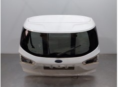 Recambio de porton trasero para ford focus iv turnier (hp) 1.5 ecoblue referencia OEM IAM 2567221  