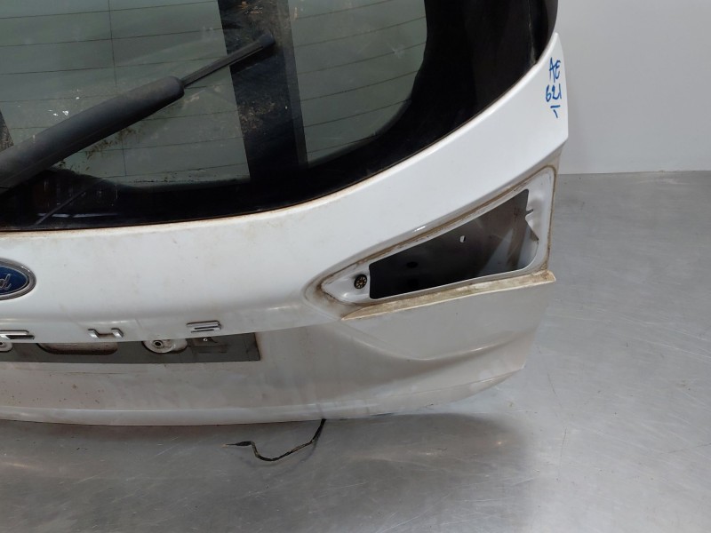 Recambio de porton trasero para ford focus iv turnier (hp) 1.5 ecoblue referencia OEM IAM 2567221  