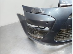 Recambio de paragolpes delantero para citroën c4 grand picasso i (ua_) 2.0 hdi 150 referencia OEM IAM 7401WN   2