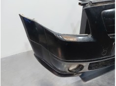Recambio de paragolpes delantero para citroën c2 (jm_) 1.6 referencia OEM IAM 7401Y8   2