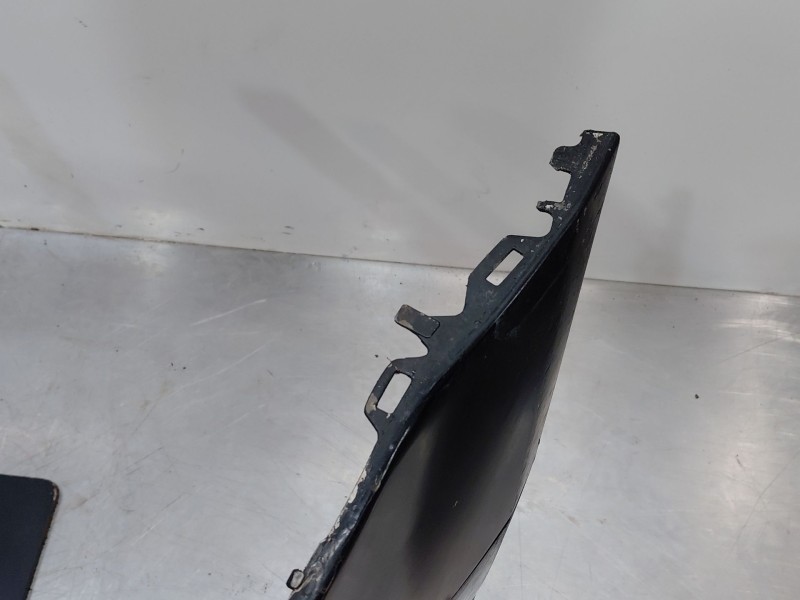 Recambio de paragolpes delantero para citroën c2 (jm_) 1.6 referencia OEM IAM 7401Y8  