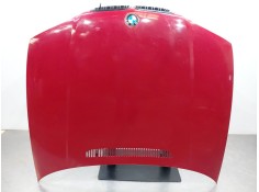 Recambio de capot para bmw 3 coupé (e46) 318 ci referencia OEM IAM 41618237725  