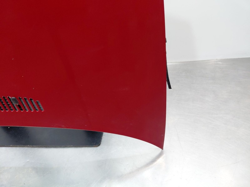 Recambio de capot para bmw 3 coupé (e46) 318 ci referencia OEM IAM 41618237725  