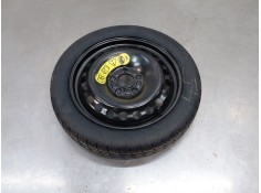 Recambio de neumatico repuesto para ford focus iv turnier (hp) 1.5 ecoblue referencia OEM IAM 2196364  