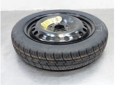 Recambio de neumatico repuesto para ford focus iv turnier (hp) 1.5 ecoblue referencia OEM IAM 2196364   2