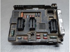 Recambio de caja reles / fusibles para citroën c2 (jm_) 1.6 referencia OEM IAM   