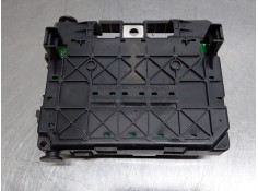 Recambio de caja reles / fusibles para citroën c2 (jm_) 1.6 referencia OEM IAM    2