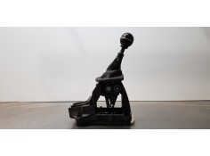 Recambio de palanca cambio para fiat 500 x (334) pop star referencia OEM IAM 55263197  