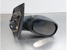 Recambio de retrovisor derecho para citroën c2 (jm_) 1.6 referencia OEM IAM   