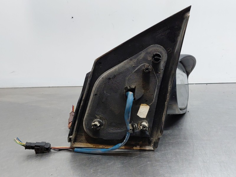 Recambio de retrovisor derecho para citroën c2 (jm_) 1.6 referencia OEM IAM   