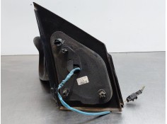 Recambio de retrovisor izquierdo para citroën c2 (jm_) 1.6 referencia OEM IAM    2