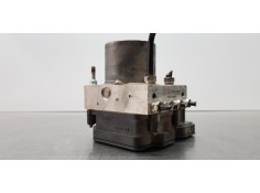 Recambio de abs para toyota auris active referencia OEM IAM 4454002530   2