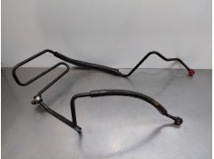 Recambio de tubo presion direccion asistida para volkswagen new beetle (9c1, 1c1) 1.9 tdi referencia OEM IAM 1C0422893AB  