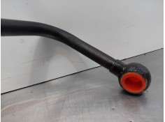 Recambio de tubo presion direccion asistida para volkswagen new beetle (9c1, 1c1) 1.9 tdi referencia OEM IAM 1C0422893AB   2