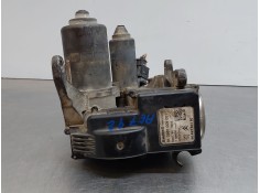 Recambio de modulo electronico para citroën c2 (jm_) 1.6 referencia OEM IAM   