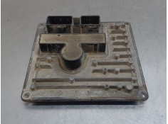 Recambio de centralita motor uce para citroën c2 (jm_) 1.6 referencia OEM IAM   