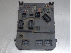Recambio de caja reles / fusibles para citroën c2 (jm_) 1.6 referencia OEM IAM   