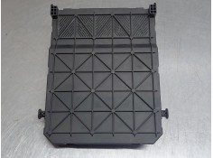 Recambio de caja reles / fusibles para citroën c2 (jm_) 1.6 referencia OEM IAM    2