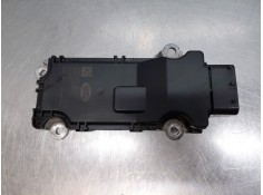 Recambio de centralita cambio automatico para jaguar e-pace (x540) 2.0 d150 awd referencia OEM IAM CGJ3214C336AA  