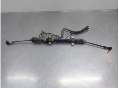 Recambio de cremallera direccion para mazda mx-3 (ec) primeline referencia OEM IAM   