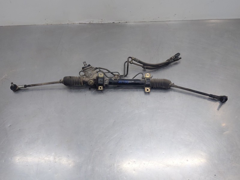 Recambio de cremallera direccion para mazda mx-3 (ec) primeline referencia OEM IAM   