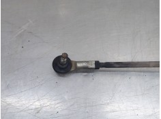 Recambio de cremallera direccion para mazda mx-3 (ec) primeline referencia OEM IAM    2