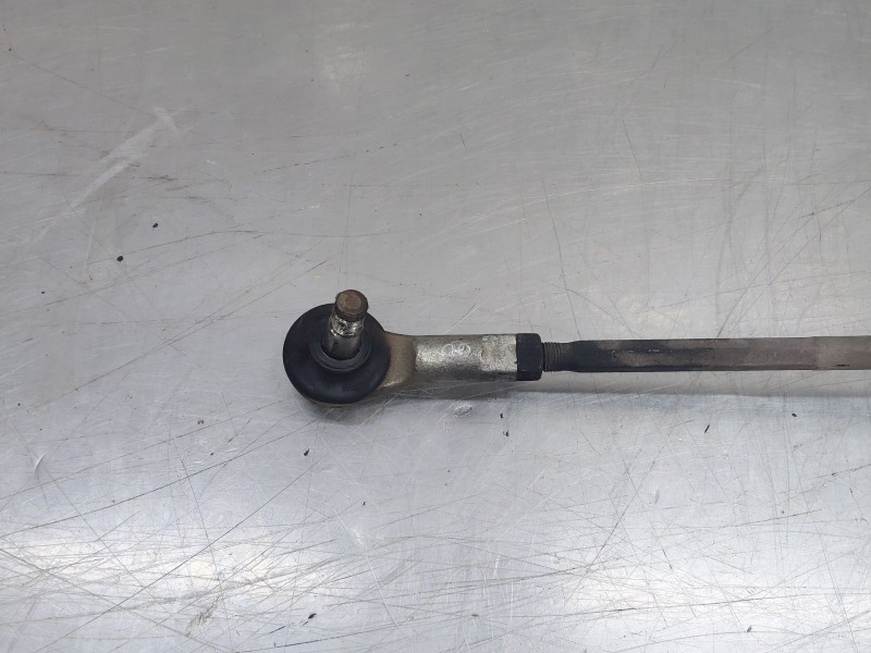 Recambio de cremallera direccion para mazda mx-3 (ec) primeline referencia OEM IAM   