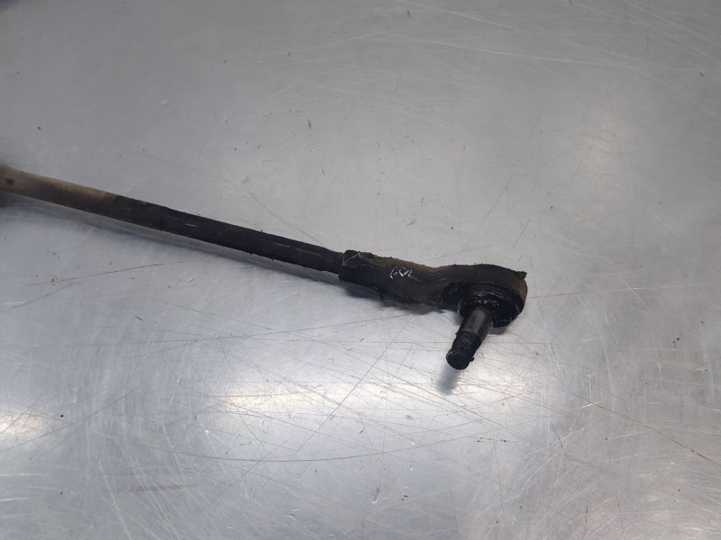 Recambio de cremallera direccion para mazda mx-3 (ec) primeline referencia OEM IAM   