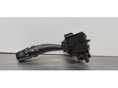 Recambio de mando intermitentes para kia carnival 2.9 crdi vgt concept referencia OEM IAM 934104D100