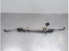 Recambio de cremallera direccion para ford focus iv turnier (hp) 1.5 ecoblue referencia OEM IAM   