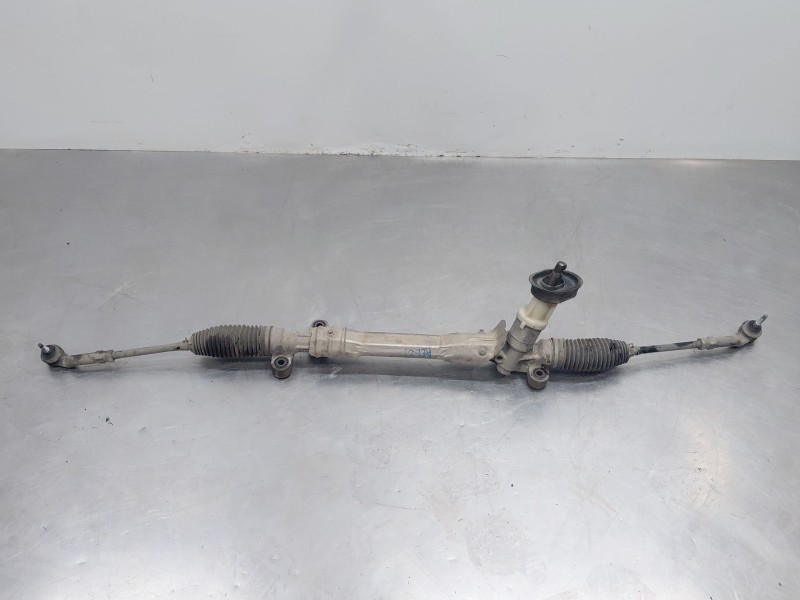 Recambio de cremallera direccion para ford focus iv turnier (hp) 1.5 ecoblue referencia OEM IAM   