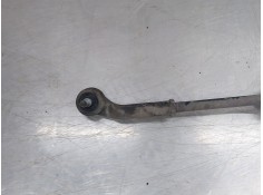 Recambio de cremallera direccion para ford focus iv turnier (hp) 1.5 ecoblue referencia OEM IAM    2