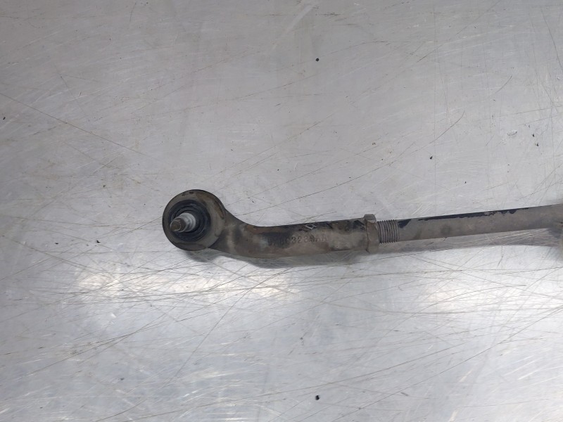 Recambio de cremallera direccion para ford focus iv turnier (hp) 1.5 ecoblue referencia OEM IAM   