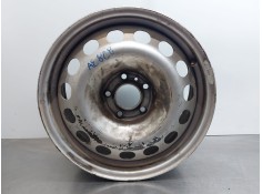 Recambio de llanta para peugeot expert furgoneta (v_) 1.6 bluehdi 115 referencia OEM IAM 9806106780  