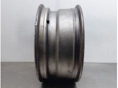 Recambio de llanta para peugeot expert furgoneta (v_) 1.6 bluehdi 115 referencia OEM IAM 9806106780   2