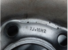 Recambio de llanta para peugeot expert furgoneta (v_) 1.6 bluehdi 115 referencia OEM IAM 9806106780   2