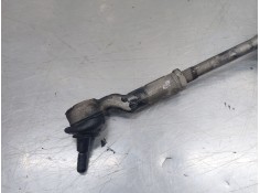 Recambio de cremallera direccion para ford focus iii 1.6 tdci referencia OEM IAM    2