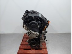 Recambio de motor completo para volkswagen golf v (1k1) 1.6 referencia OEM IAM BSE  
