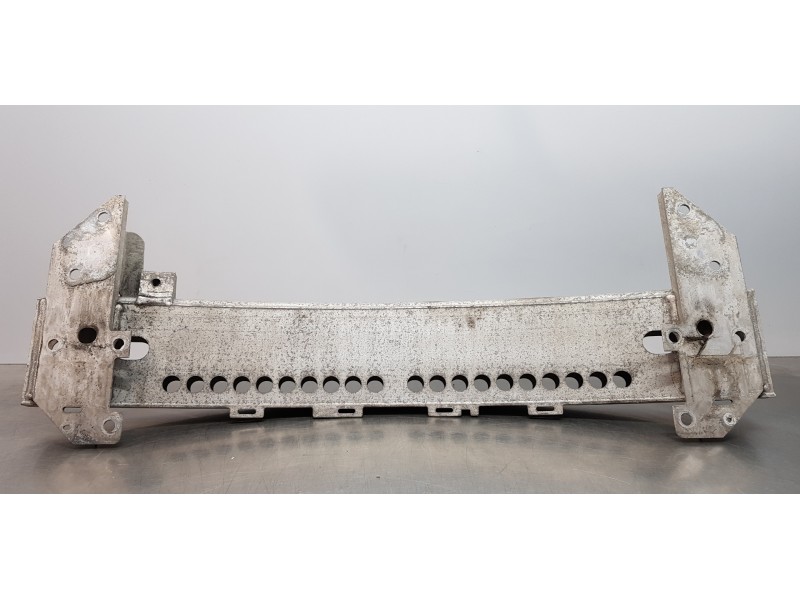 Recambio de refuerzo paragolpes delantero para bmw mini (r50,r53) cooper referencia OEM IAM 51111494431   Recambio de refuerzo paragolpes delantero para bmw mini (r50,r53) cooper referencia OEM IAM 51111494431