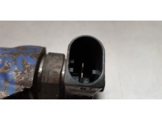 Recambio de inyector para volkswagen caddy ocio comfortline bmt referencia OEM IAM 04L130277AC   2