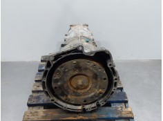 Recambio de caja cambios para bmw x5 (e70) xdrive referencia OEM IAM 24007572494  