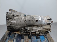 Recambio de caja cambios para bmw x5 (e70) xdrive referencia OEM IAM 24007572494   2